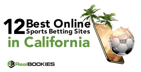 betting online california.